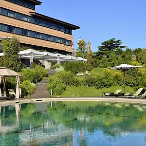 4* Hotell A.roma Lifestyle